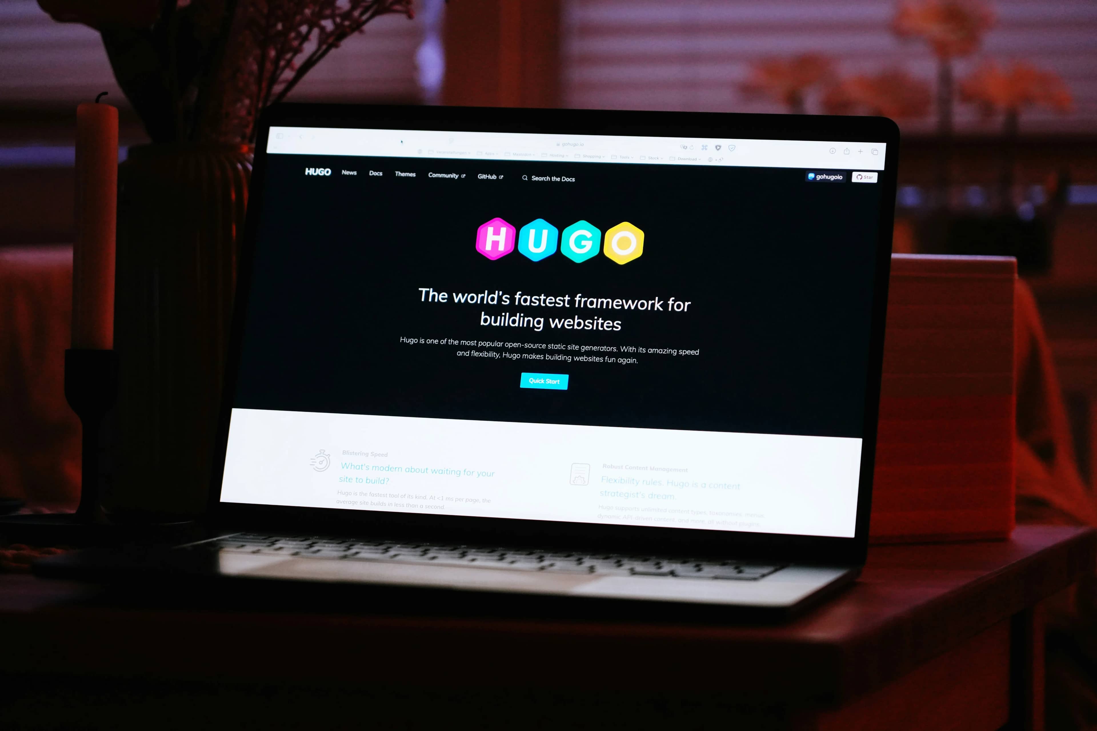 Ecommerce en Puebla y tiendas en línea para empresas